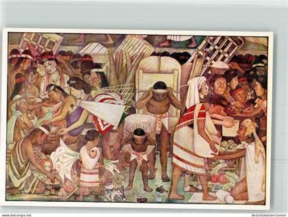 10647399 - Mexiko City