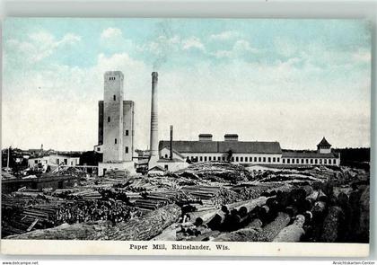 10685976 - Madison WI