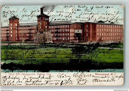 11038616 - Woonsocket