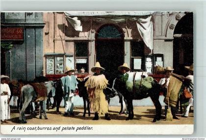 13158974 - Mexiko City