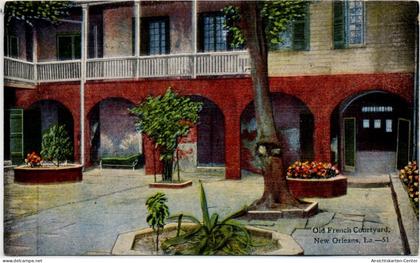 20020227 - New Orleans