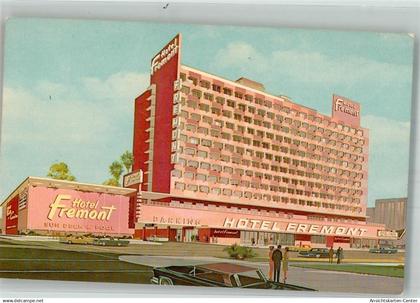 38057225 - Las Vegas