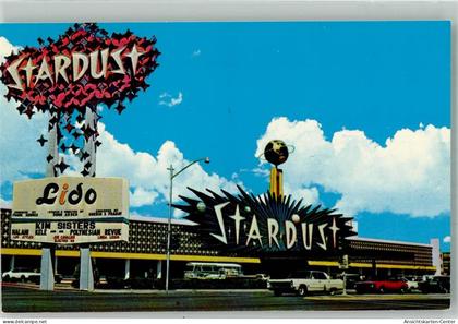 38057232 - Las Vegas