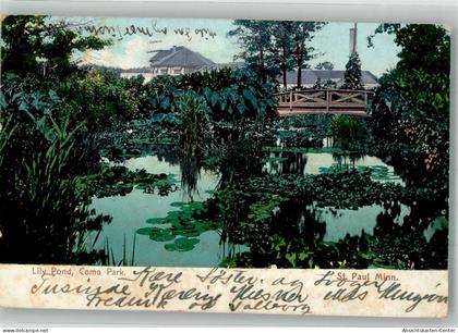 38058923 - Minneapolis