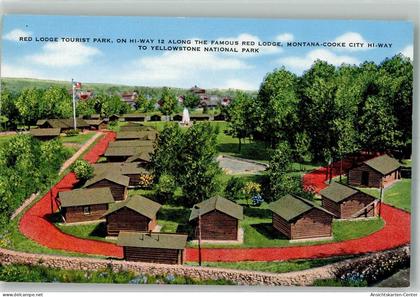 38069261 - Cheyenne WY