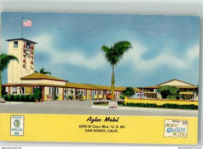 38069449 - San Diego
