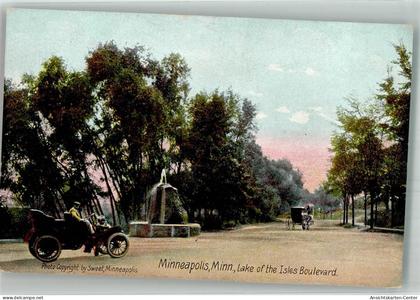 38184324 - Minneapolis