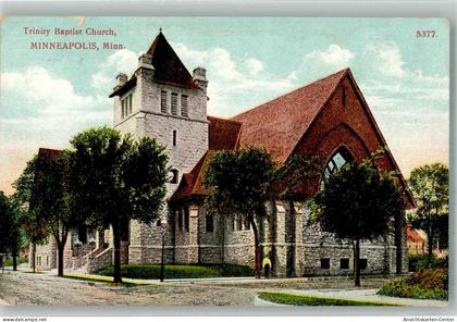 38184330 - Minneapolis