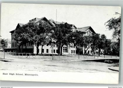 38184692 - Minneapolis