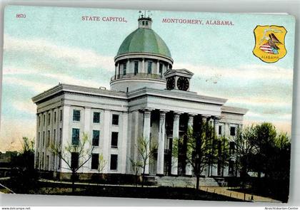 38185794 - Huntsville AL