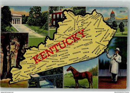 38189683 - Frankfort