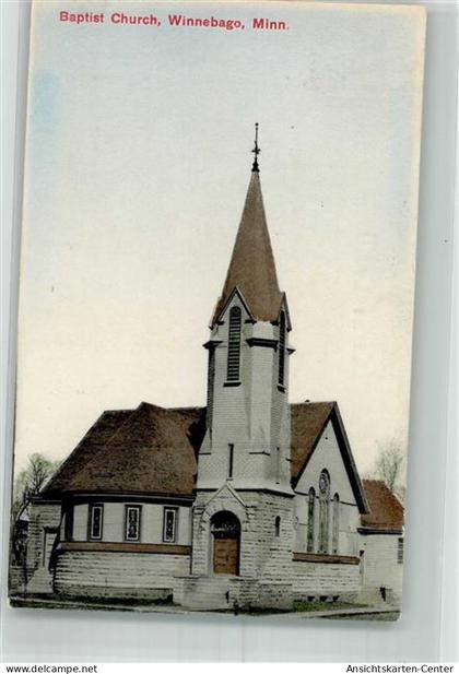 38192312 - Minneapolis