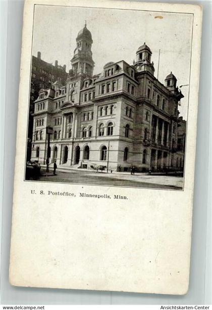 38192313 - Minneapolis