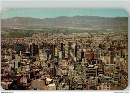 39250136 - Mexiko City