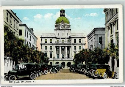 39350875 - Savannah