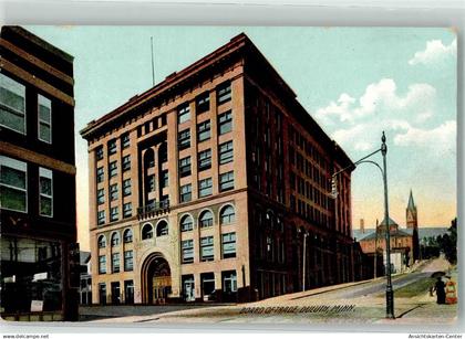 39581946 - Duluth