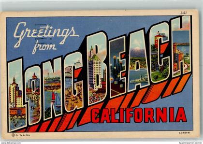 39631605 - Long Beach