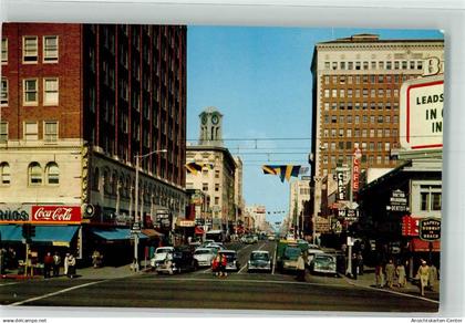 39752244 - Long Beach