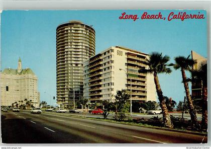 39752265 - Long Beach