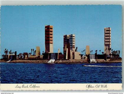39753024 - Long Beach