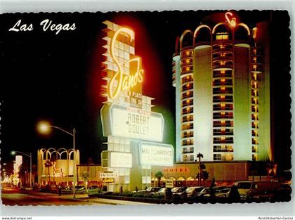 39754601 - Las Vegas