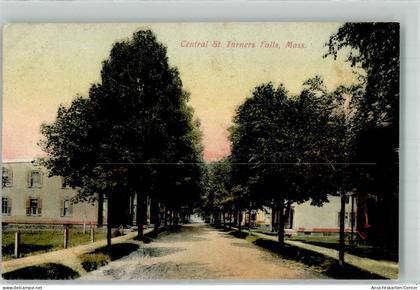 39760979 - Springfield