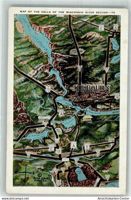 39761079 - Madison WI