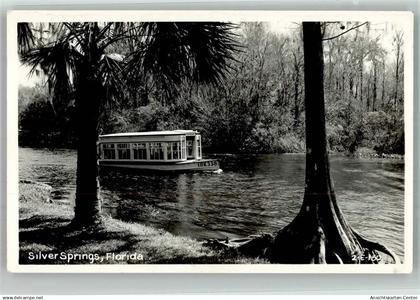 39978075 - Silver Springs FL