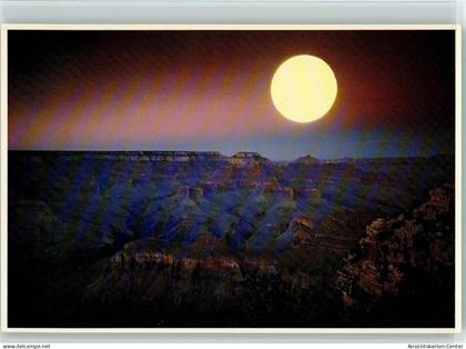 40126126 - Grand Canyon Arizona