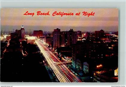40147477 - Long Beach