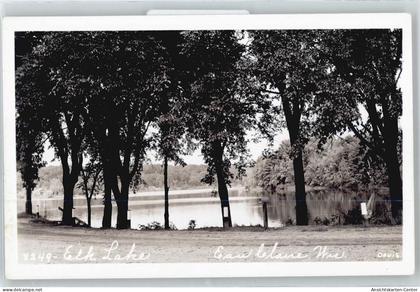 50490506 - Eau Claire