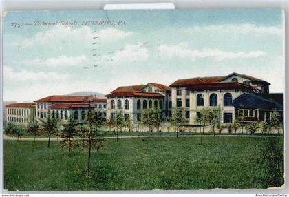 50695537 - Pittsburgh