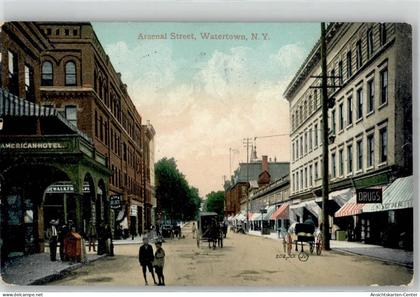 51678026 - Watertown