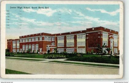 52050459 - South Bend
