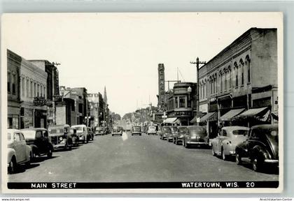 52228310 - Watertown