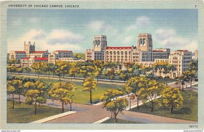 br106253 university of chicago campus chicago