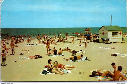 ETATS UNIS CHESAPEAKE BAY - carte postale ancienne, voir cliche[REF/S001154]