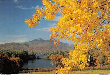 us7090 mt chocorua white mountains new hampshire