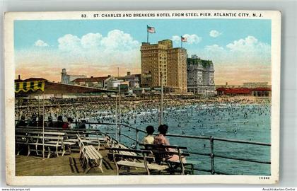 38246058 - Atlantic City