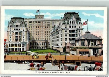 39581475 - Atlantic City