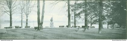 13816831 - Baltimore