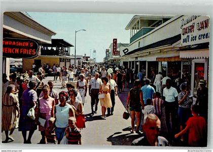 38218352 - Baltimore