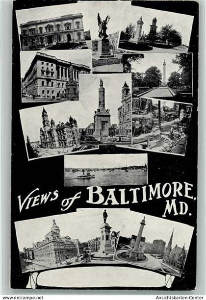39754578 - Baltimore
