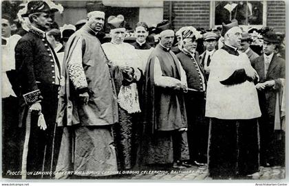 51632450 - Baltimore