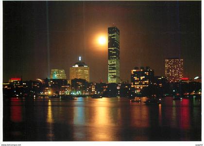 CPM Boston