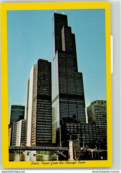 39352376 - Chicago