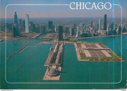 CPM Chicago