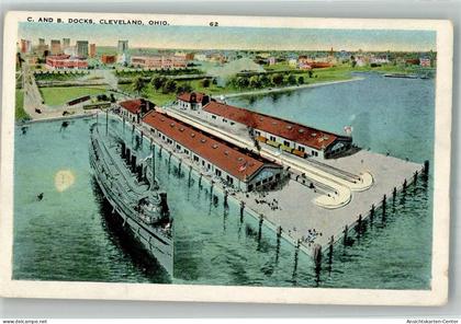 38184705 - Cleveland