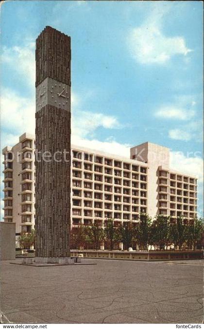 Hartford Connecticut Hotel America