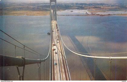 CPM Delaware Memorial Bridge New Castle Delaware